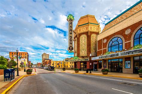 etrakit aurora il|aurora for biz.